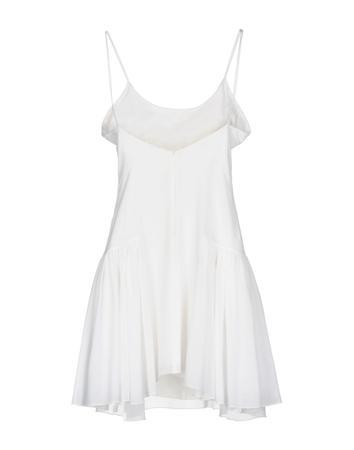 Платье LEITMOTIV