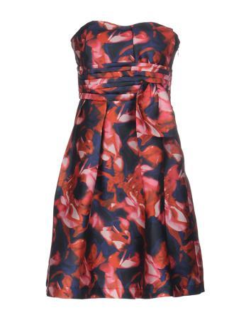 Платье STUDIO . 75