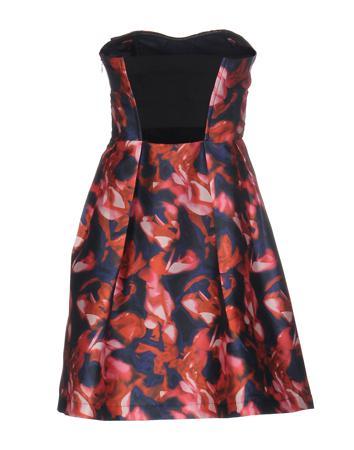 Платье STUDIO . 75