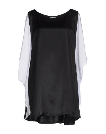 Платье ODIEUSES Платье ODIEUSES