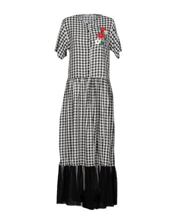 Платье LUMI Платье LUMI