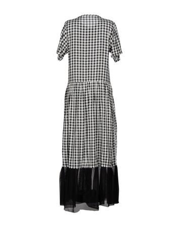 Платье LUMI Платье LUMI