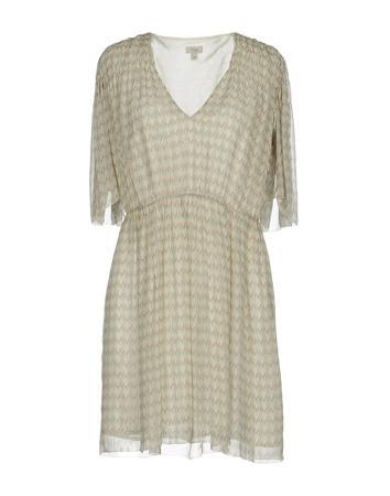 Платье INTROPIA