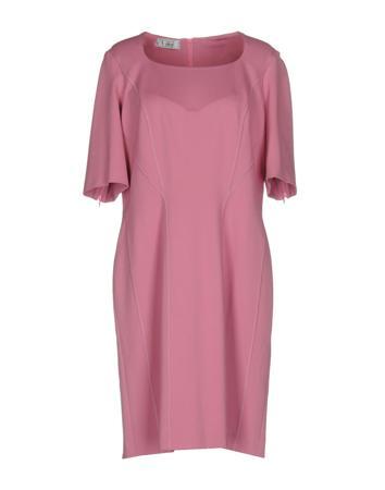 Платье GG by GIORGIO GRATI