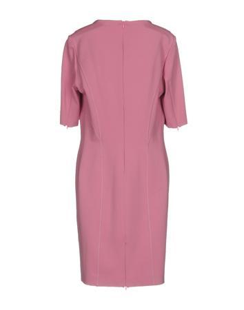 Платье GG by GIORGIO GRATI