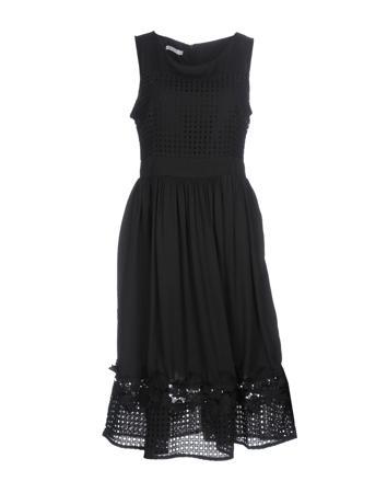 Платье BRIGITTE BARDOT