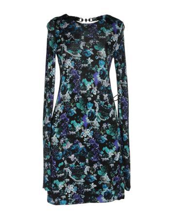 Платье PHILIPP PLEIN