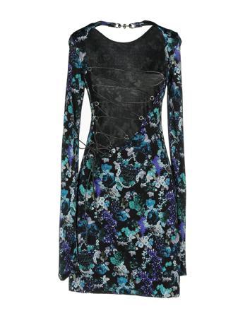 Платье PHILIPP PLEIN