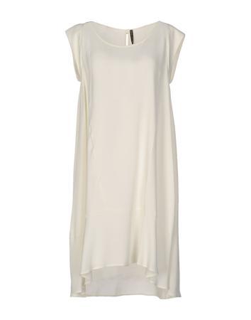 Платье MANILA GRACE