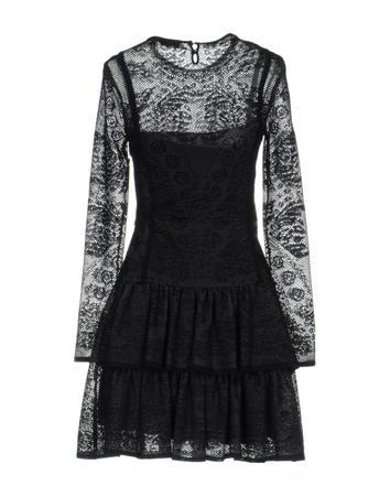 Платье DIOR