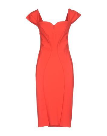 Платье CHIARA BONI LA PETITE ROBE