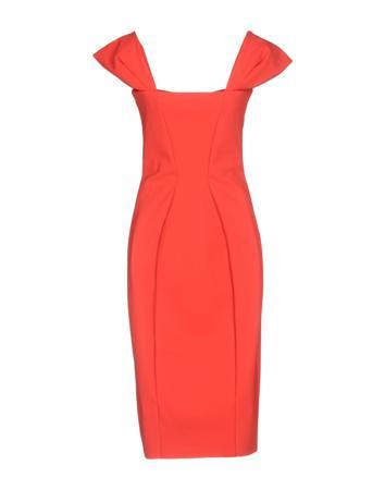 Платье CHIARA BONI LA PETITE ROBE
