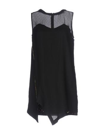 Платье BLUGIRL FOLIES