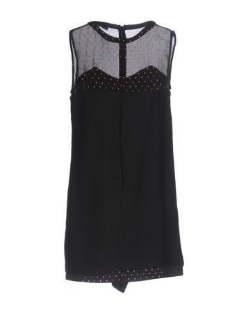 Платье BLUGIRL FOLIES
