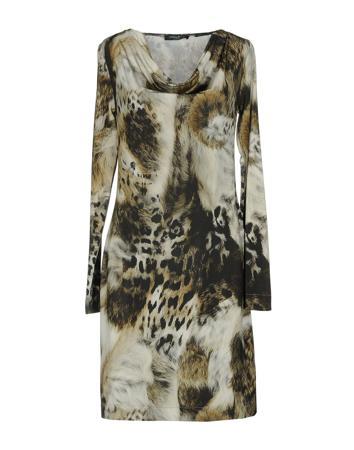 Платье GUESS BY MARCIANO