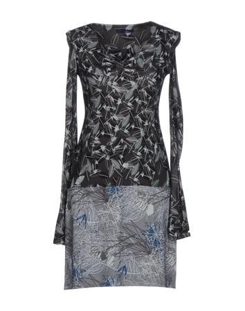 Платье MONIKA VARGA