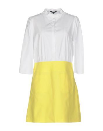 Платье TARA JARMON