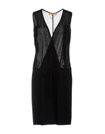 Платье CELYN B.