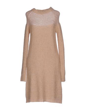 Платье BLUGIRL FOLIES