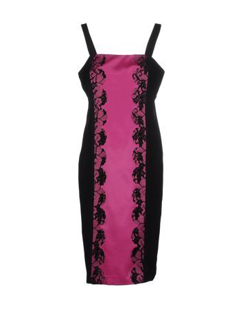 Платье ROMEO GIGLI PLUS