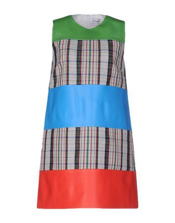 Платье AU JOUR LE JOUR