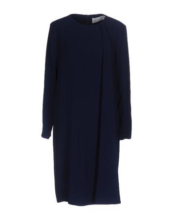 Платье GIANLUCA CAPANNOLO