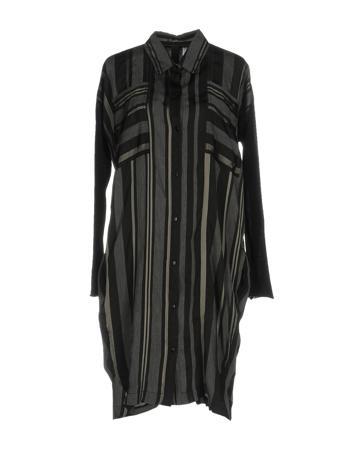 Платье ROQUE ILARIA NISTRI