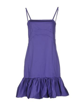 Платье PINKO BLACK