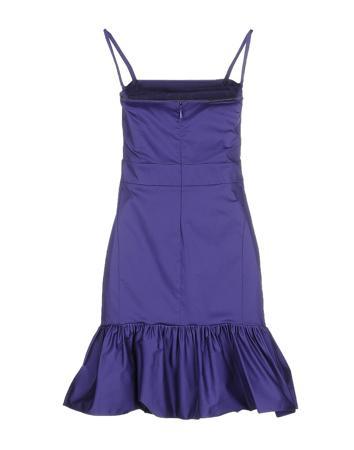Платье PINKO BLACK