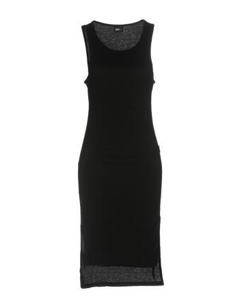 Платье PUBLISH