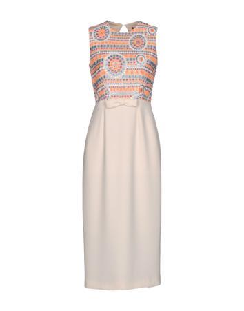 Платье ALEX VIDAL