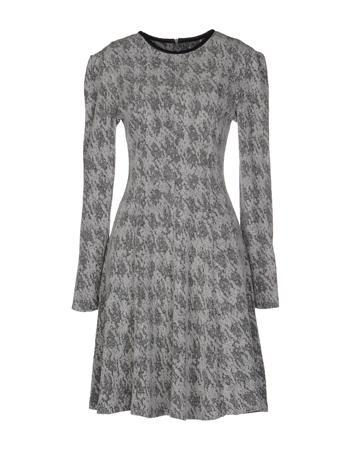 Платье RELATED