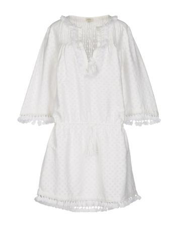 Платье TALITHA