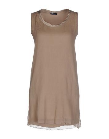 Платье DRUMOHR