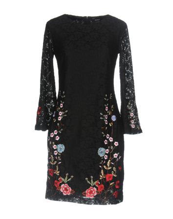 Платье DESIGUAL