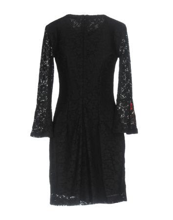 Платье DESIGUAL