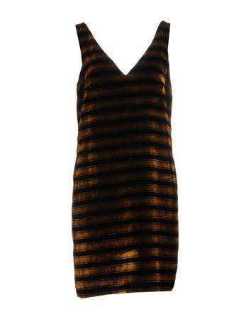 Платье FRENCH CONNECTION