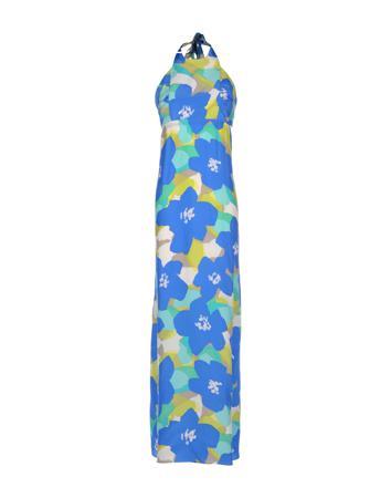 Платье ALICE & TRIXIE