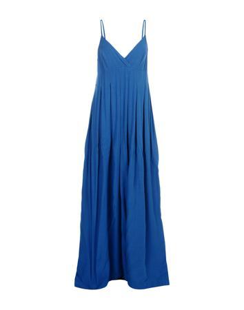 Платье MANILA GRACE