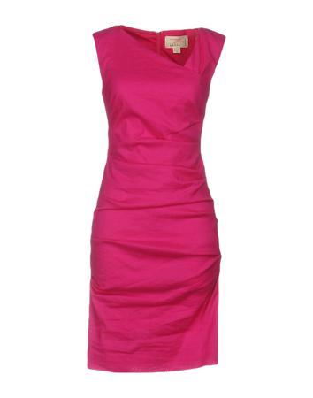 Платье NICOLE MILLER ARTELIER