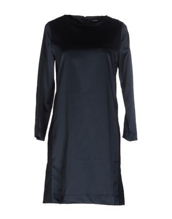 Платье ALPHA STUDIO