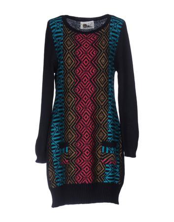 Платье PEACE + LOVE by CALAO