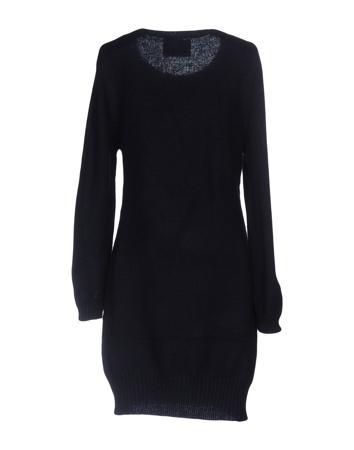 Платье PEACE + LOVE by CALAO