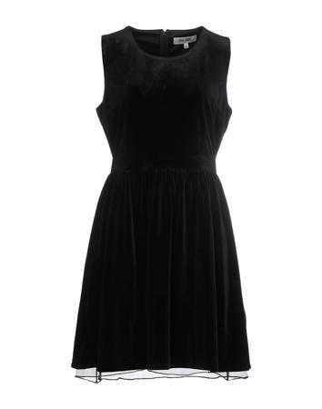 Платье DRY LAKE.