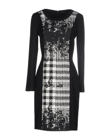 Платье PIAZZA SEMPIONE