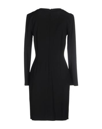 Платье PIAZZA SEMPIONE