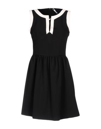 Платье FLY GIRL