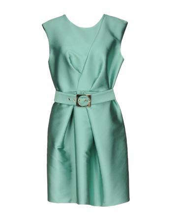 Платье TARA JARMON