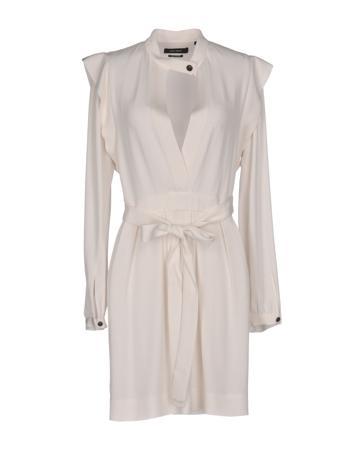 Платье ISABEL MARANT