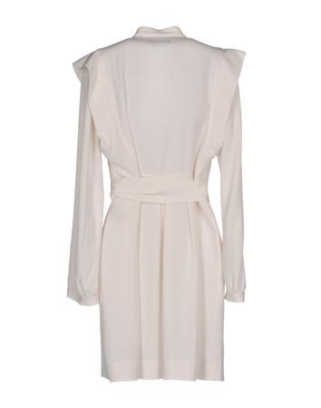 Платье ISABEL MARANT